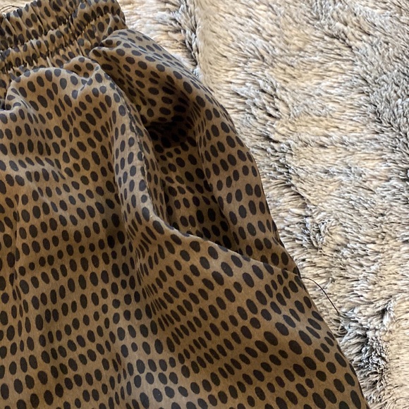 Forever 21 high waist trousers - Picture 4 of 6